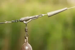 Korda Hybrid Lead Clips -Vissen Kortingswinkel korda hybrid lead clips 2.jpg