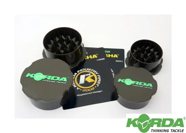 Korda Krusha 3 Korda Krusha