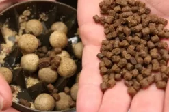 Korda Krusha 9 Korda Krusha -Vissen Kortingswinkel korda krusha 2.jpg