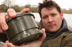 Korda Krusha 10 Korda Krusha -Vissen Kortingswinkel korda krusha 3.jpg