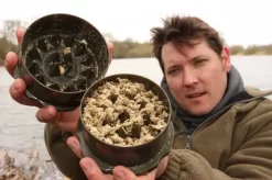 Korda Krusha 11 Korda Krusha -Vissen Kortingswinkel korda krusha 4.jpg