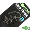 Korda Kurv Shank -Vissen Kortingswinkel korda kurv shank 1.jpg