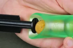 Korda Kutter -Vissen Kortingswinkel korda kutter 2.jpg