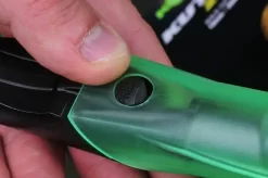 Korda Kutter -Vissen Kortingswinkel korda kutter 3.jpg