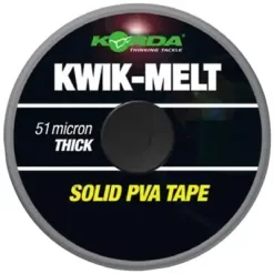 Korda Kwik-melt 10mm