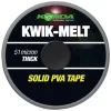 Korda Kwik-melt 5mm -Vissen Kortingswinkel korda kwik melt pva tape dispenser 10mm 20m 1.jpg