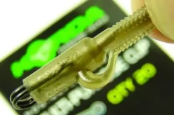 Korda Kwik Links 7 Korda Kwik Links -Vissen Kortingswinkel korda kwik links 3.jpg