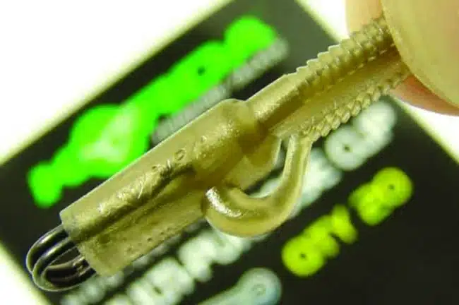 Korda Kwik Links 5 Korda Kwik Links - Afbeelding 3