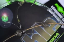 Korda Leadcore Chod Safety System -Vissen Kortingswinkel korda leadcore safety system 3.jpg