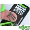 Korda Naked Chod Safety System -Vissen Kortingswinkel korda naked chod safety system 1