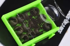 Korda Naked Chod Safety System -Vissen Kortingswinkel korda naked chod safety system 2
