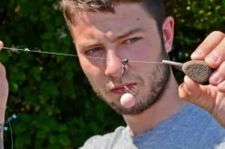 Korda Naked Chod Safety System -Vissen Kortingswinkel korda naked chod safety system 4