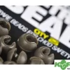 Korda No-Trace Beads -Vissen Kortingswinkel korda no trace beads 1.jpg