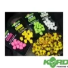 Korda Pop-up Corn