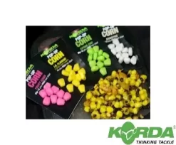 Korda Pop-up Corn