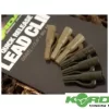 Korda Quick Release Lead Clip