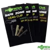 Korda Safe Zone Lead Clips -Vissen Kortingswinkel korda safe zone lead clips 1 1.jpg