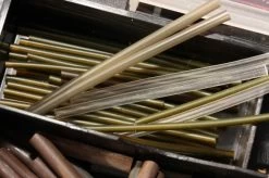 Korda Safe Zone Shrink Tube 9 Korda Safe Zone Shrink Tube -Vissen Kortingswinkel korda safe zone shrink tube 1