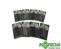 Korda Safe Zone Shrink Tube
