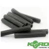 Korda Silicone Sleeves -Vissen Kortingswinkel korda silicone sleeves 1.jpg