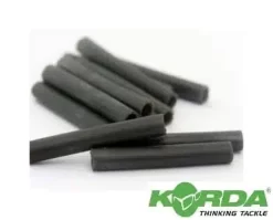 Korda Silicone Sleeves