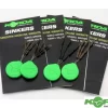 Korda Sinkers -Vissen Kortingswinkel korda sinkers 1.jpg