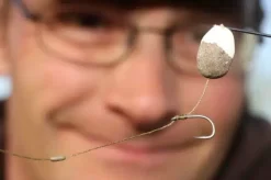 Korda Sinkers -Vissen Kortingswinkel korda sinkers 2.jpg