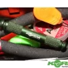 Korda Strippa Tool -Vissen Kortingswinkel korda strippa tool 1.jpg