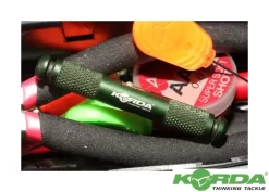 Korda Strippa Tool