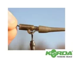 Korda Tail Rubbers 6 Korda Tail Rubbers -Vissen Kortingswinkel korda tail rubbers 2.jpg 1