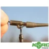 Korda Tail Rubbers -Vissen Kortingswinkel korda tail rubbers 2.jpg