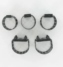 Imflo Korf -Vissen Kortingswinkel korf 1.jpg