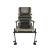 Korum De Luxe Accessory Chair S23
