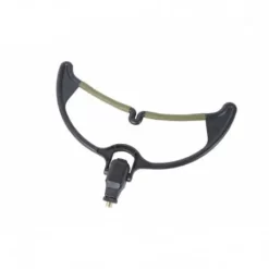 Korum BigTube Rod Rest -Vissen Kortingswinkel korum big tube rod rest new.jpg