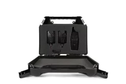 Korum KBI-Compact 2+1 Beetmelder Set