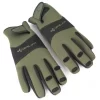 Korum Neoteric Handschoenen L/xl -Vissen Kortingswinkel korum neoteric lange handschoenen 2.jpg