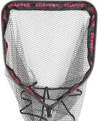 Snapper Fast Net Head 22”