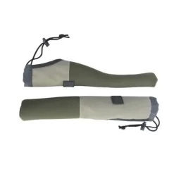 Korum Rod Protectors Tip & Butt