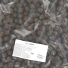 Ahoy Hengelsport Krill Boilies -Vissen Kortingswinkel krill 1 1.jpg
