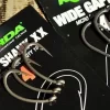 Korda Kurv Shank XX -Vissen Kortingswinkel kurv.jpg