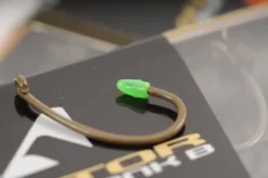 Korda Kaptor Kurv Shank B -Vissen Kortingswinkel large.jpg