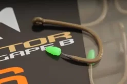Korda Kaptor Wide Gape B