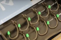 Korda Kaptor Kurv Shank B -Vissen Kortingswinkel large 1 .jpg