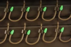 Korda Kaptor Wide Gape B -Vissen Kortingswinkel large 1 1.jpg