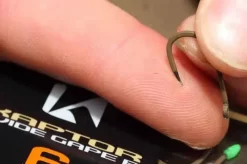 Korda Kaptor Wide Gape B -Vissen Kortingswinkel large 2 1.jpg