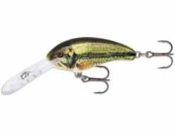 Rapala Shad Dancer 5 9 Rapala Shad Dancer 5 -Vissen Kortingswinkel lbl