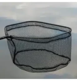 LionSports Pannet Dropshot