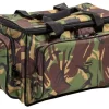 Lion Sports Treasure DPM Carryall Large -Vissen Kortingswinkel lion sports dpm carryall camo karper tas.jpg 1