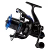 Lion Futura LC 6000 -Vissen Kortingswinkel lion sports futura lc reel 6000 41291.jpg