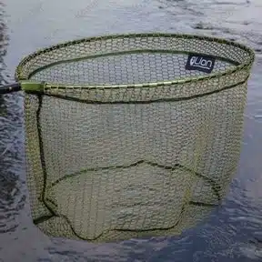 Lion Sport Pannet Freeflow Rubber